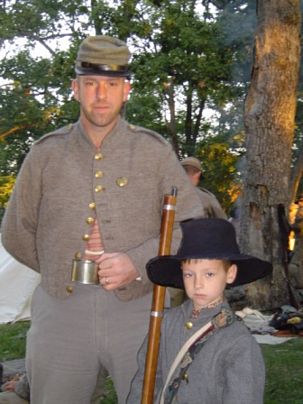 Image-35
